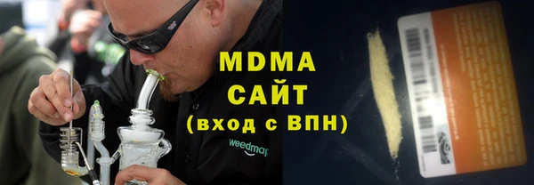 эйфоретик Алексин
