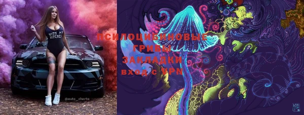 амф Алексеевка